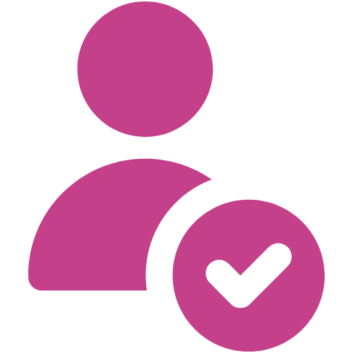 Legatics logo