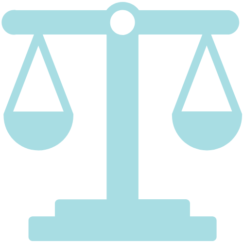 Legatics logo