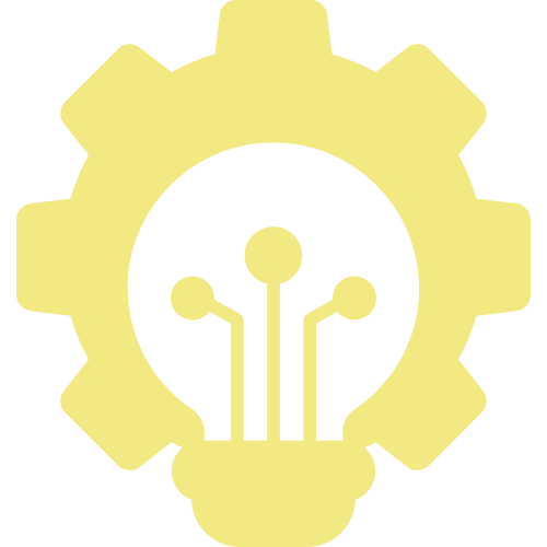 Legatics logo